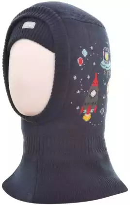 Шлем tutu 3-005933