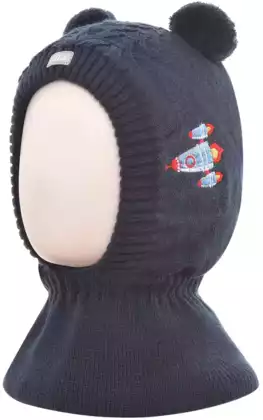 Шлем TU-TU 3-005935
