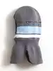 Шлем tutu 3-005940