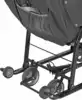 Санки-коляска Ника Детям 7-5SK