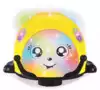 Развивающая игрушка Резвая божья коровка A579-1WB