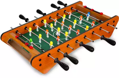 Настольная игра Футбол 1070A