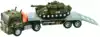 WB ES Набор машин инерционных WY571I-WB Военная техника свет/звук в/к
