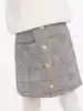 Юбка 2048/1AW21 Vulpes