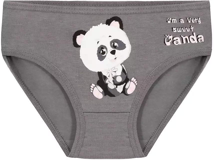 Трусы Donella 4171PL-O