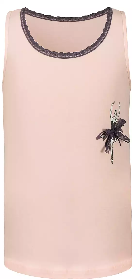 Майка Donella 4971GB-O