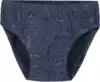 Трусы Donella 76985-O