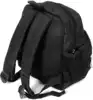 Мягкий рюкзак Машинка 28 см 058D-1513D