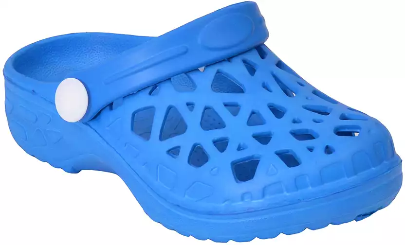 Пантолеты пляжные из ЭВА БРИС