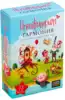 Набор дополнительных карточек Имаджинариум Гармония 52076 Cosmodrome Games