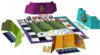 Настольная игра Беги, кролик, беги! 52091 Cosmodrome Games