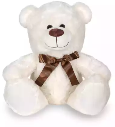 Мягкая игрушка Медведь Висмут 42/65 см BH5485A
