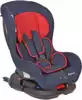 Автокресло Geburt BR 303 Isofix