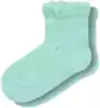 Носки С567, Зеленый