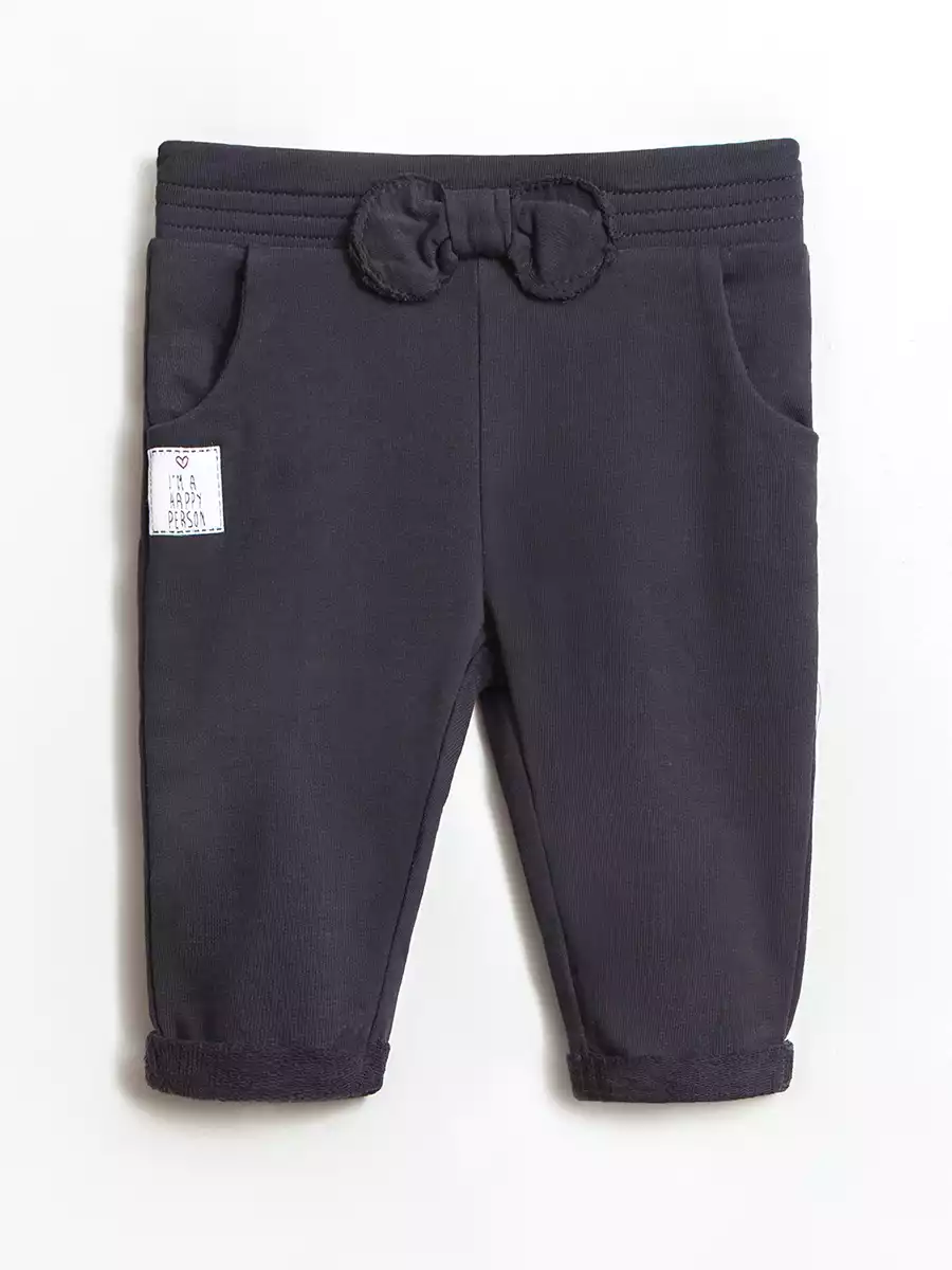 Брюки 1103AW21 Vulpes