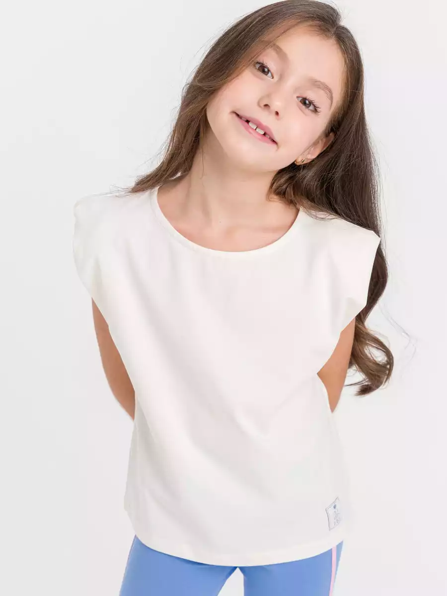 Топ 1117AW21 Vulpes