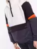 Худи 1141AW21 Vulpes