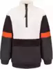 Худи 1141AW21 Vulpes