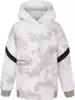 Худи 1146AW21 Vulpes