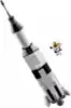 Конструктор Приключения на космическом шаттле 486 дет. 31117 LEGO Creator