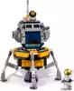 Конструктор Приключения на космическом шаттле 486 дет. 31117 LEGO Creator
