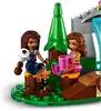 Конструктор Лесной водопад 93 дет. 41677 LEGO Friends