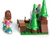 Конструктор Лесной водопад 93 дет. 41677 LEGO Friends