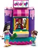 Конструктор Киоск на волшебной ярмарке 361 дет. 41687 LEGO Friends