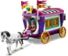 Конструктор Волшебный караван 348 дет. 41688 LEGO Friends