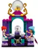 Конструктор Волшебный караван 348 дет. 41688 LEGO Friends