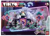 Конструктор Концерт в стиле К-поп 514 дет. 43113 LEGO VIDIYO