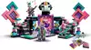 Конструктор Концерт в стиле К-поп 514 дет. 43113 LEGO VIDIYO