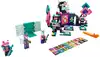 Конструктор Концерт в стиле К-поп 514 дет. 43113 LEGO VIDIYO