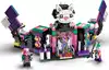 Конструктор Концерт в стиле К-поп 514 дет. 43113 LEGO VIDIYO