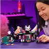 Конструктор Концерт в стиле К-поп 514 дет. 43113 LEGO VIDIYO