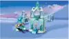 Конструктор Зимняя сказка Анны и 154 дет. 43194 LEGO Disney