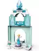 Конструктор Зимняя сказка Анны и 154 дет. 43194 LEGO Disney