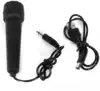 Синтезатор с микрофоном 61кл ZYB-B3154WB