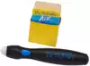 Настольная игра Pictionary Air GKG37 Mattel