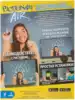 Настольная игра Pictionary Air GKG37 Mattel