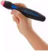 Настольная игра Pictionary Air GKG37 Mattel