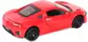 Модель машины Honda Acura NSX 1:32 свет, звук, Инерционный механизм 32131