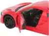 Модель машины Honda Acura NSX 1:32 свет, звук, Инерционный механизм 32131