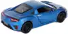 Модель машины Honda Acura NSX 1:32 свет, звук, Инерционный механизм 32131