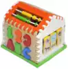 Сортер Smart house 39763 Тигрес