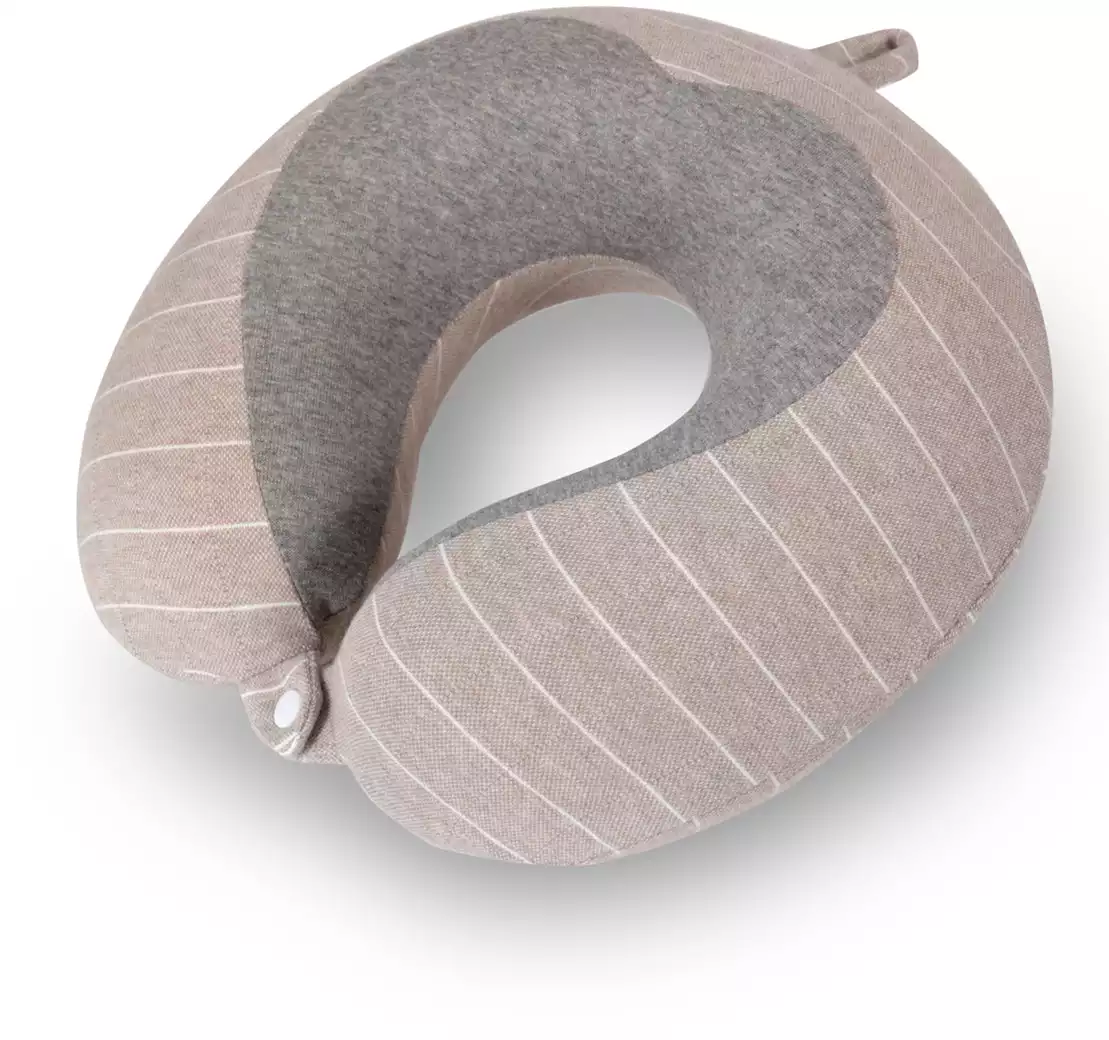 Ортопедическая подушка для шеи: купить подушку ортопедическую под голову на фотодетки.рф