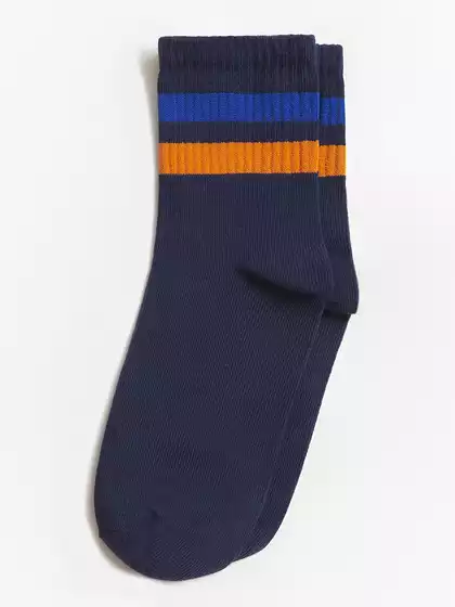 Носки