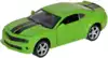 Модель машины Chevrolet (Chevy) Camaro 1:38 свет, звук, Инерционный механизм 5726WB