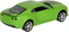 Модель машины Chevrolet (Chevy) Camaro 1:38 свет, звук, Инерционный механизм 5726WB