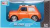 Модель машины Chevrolet (Chevy) (Chevy)Nomad 1:36 свет, звук, Инерционный механизм 5737WB